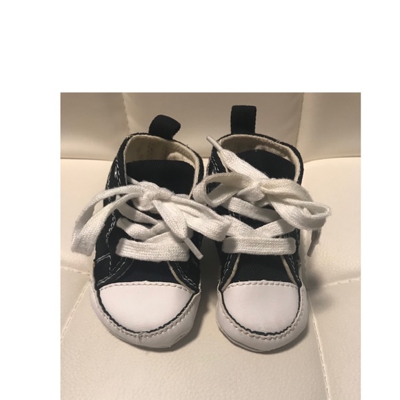 Converse Other - Baby Converse